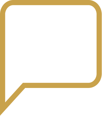 Conversa inicial