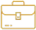 Carreira