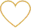 Luto